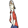 460>_619097